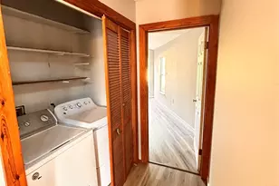 3211 Keller St, Bacliff, TX 77518 - Photo 6