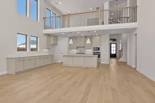 30931 Golden Felipe St, Fulshear, TX 77441 - Photo 2