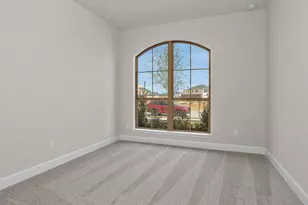 30931 Golden Felipe St, Fulshear, TX 77441 - Photo 8