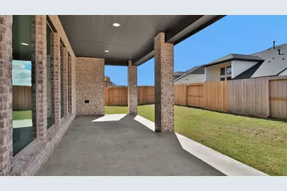 30931 Golden Felipe Street, Fulshear, TX 77441 - Photo 14