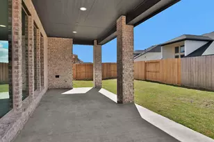 30931 Golden Felipe St, Fulshear, TX 77441 - Photo 14