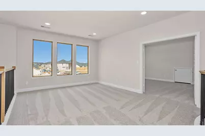 30931 Golden Felipe Street, Fulshear, TX 77441 - Photo 10