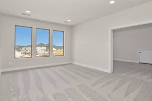 30931 Golden Felipe St, Fulshear, TX 77441 - Photo 10