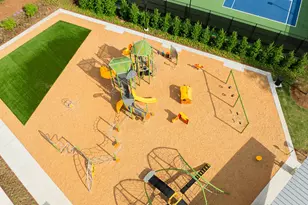 30931 Golden Felipe St, Fulshear, TX 77441 - Photo 6