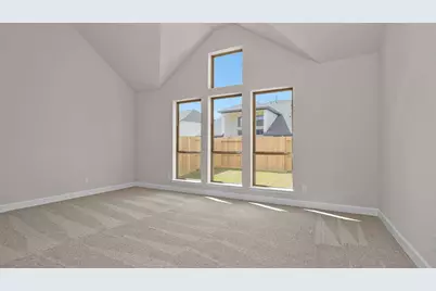 30931 Golden Felipe Street, Fulshear, TX 77441 - Photo 4