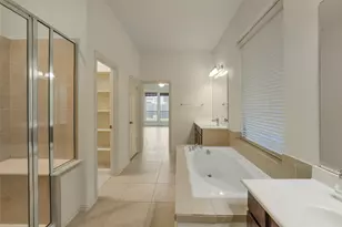 82 Cherry Hills Dr, Jersey Village, TX 77064 - Photo 24
