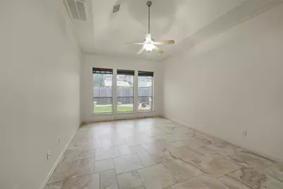 82 Cherry Hills Drive, Jersey Village, TX 77064 - Photo 22