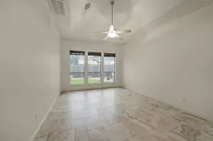 82 Cherry Hills Dr, Jersey Village, TX 77064 - Photo 22