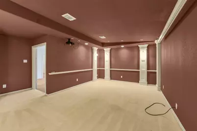 82 Cherry Hills Drive, Jersey Village, TX 77064 - Photo 36