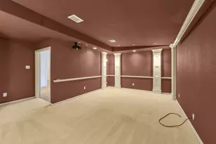 82 Cherry Hills Dr, Jersey Village, TX 77064 - Photo 36