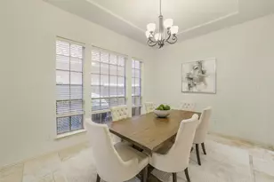 82 Cherry Hills Dr, Jersey Village, TX 77064 - Photo 6