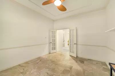 82 Cherry Hills Drive, Jersey Village, TX 77064 - Photo 10