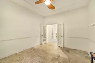 82 Cherry Hills Dr, Jersey Village, TX 77064 - Photo 10