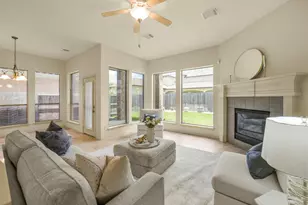 82 Cherry Hills Dr, Jersey Village, TX 77064 - Photo 20