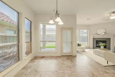 82 Cherry Hills Drive, Jersey Village, TX 77064 - Photo 16