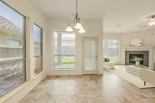 82 Cherry Hills Dr, Jersey Village, TX 77064 - Photo 16