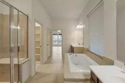 82 Cherry Hills Drive, Jersey Village, TX 77064 - Photo 24