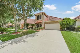 82 Cherry Hills Dr, Jersey Village, TX 77064 - Photo 2