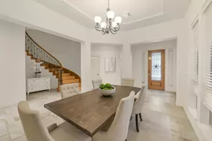 82 Cherry Hills Dr, Jersey Village, TX 77064 - Photo 8