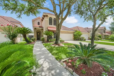 82 Cherry Hills Drive, Jersey Village, TX 77064 - Photo 1