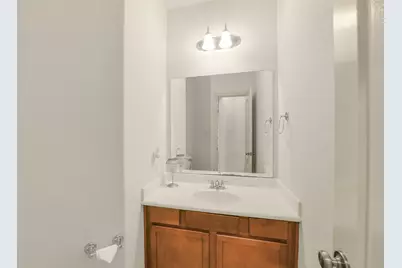 82 Cherry Hills Drive, Jersey Village, TX 77064 - Photo 8