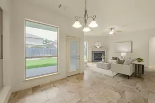 82 Cherry Hills Dr, Jersey Village, TX 77064 - Photo 18