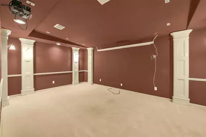 82 Cherry Hills Drive, Jersey Village, TX 77064 - Photo 34