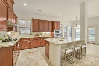 82 Cherry Hills Drive, Jersey Village, TX 77064 - Photo 12