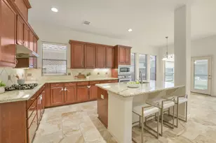 82 Cherry Hills Dr, Jersey Village, TX 77064 - Photo 12