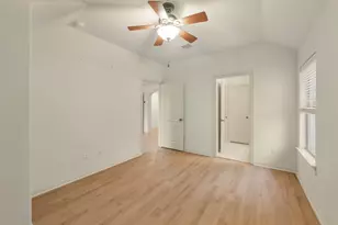 82 Cherry Hills Dr, Jersey Village, TX 77064 - Photo 30