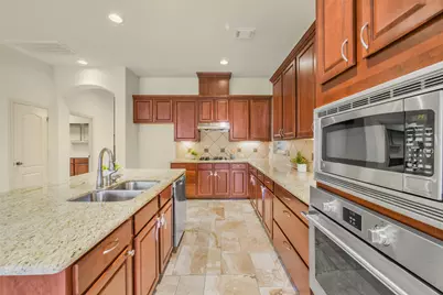 82 Cherry Hills Drive, Jersey Village, TX 77064 - Photo 16