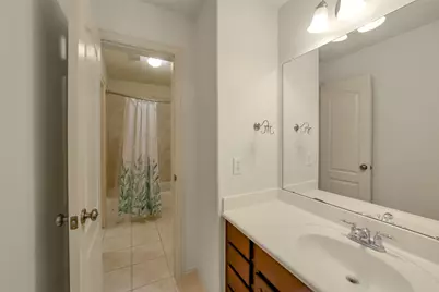 82 Cherry Hills Drive, Jersey Village, TX 77064 - Photo 28