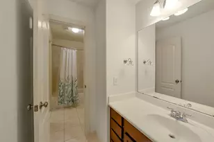 82 Cherry Hills Dr, Jersey Village, TX 77064 - Photo 28