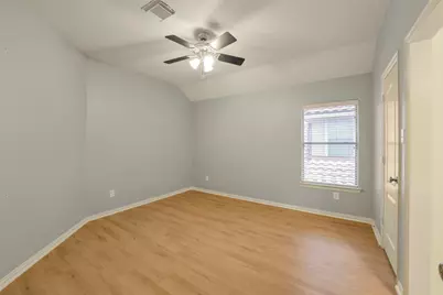 82 Cherry Hills Drive, Jersey Village, TX 77064 - Photo 26