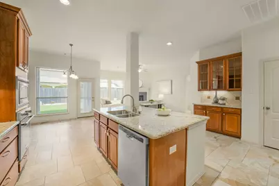 82 Cherry Hills Drive, Jersey Village, TX 77064 - Photo 14
