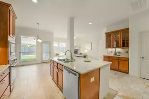 82 Cherry Hills Dr, Jersey Village, TX 77064 - Photo 14