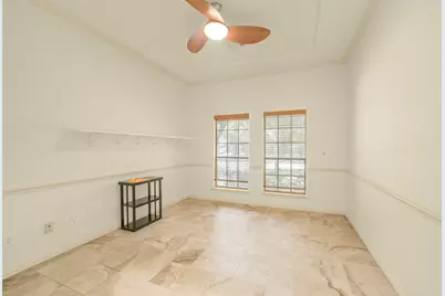 82 Cherry Hills Drive, Jersey Village, TX 77064 - Photo 10
