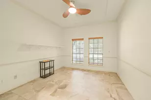 82 Cherry Hills Dr, Jersey Village, TX 77064 - Photo 10