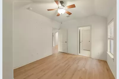 82 Cherry Hills Drive, Jersey Village, TX 77064 - Photo 30