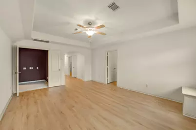 82 Cherry Hills Drive, Jersey Village, TX 77064 - Photo 32