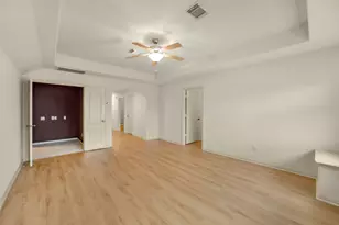 82 Cherry Hills Dr, Jersey Village, TX 77064 - Photo 32