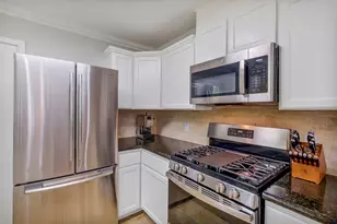 4415 Spellman Rd, Houston, TX 77035 - Photo 6