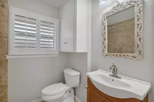 4415 Spellman Rd, Houston, TX 77035 - Photo 16
