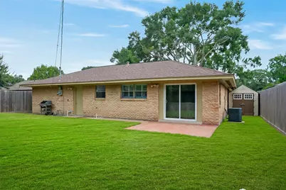 4415 Spellman Road, Houston, TX 77035 - Photo 18