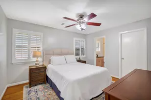 4415 Spellman Rd, Houston, TX 77035 - Photo 12