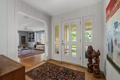 11902 Laurie Lane, Houston, TX 77024 - Photo 2