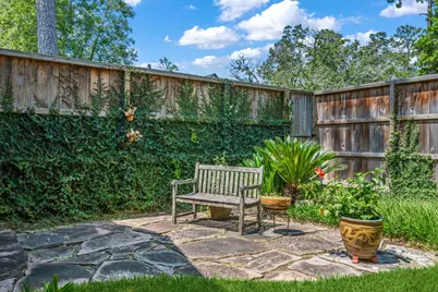 11902 Laurie Lane, Houston, TX 77024 - Photo 28