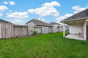3011 Currier Ct, Rosenberg, TX 77471 - Photo 32