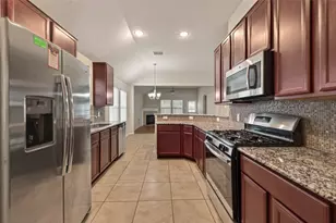 3011 Currier Ct, Rosenberg, TX 77471 - Photo 18