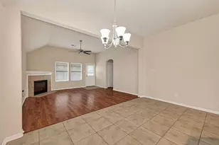 3011 Currier Ct, Rosenberg, TX 77471 - Photo 14